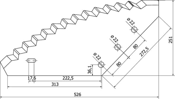 BPA000134424