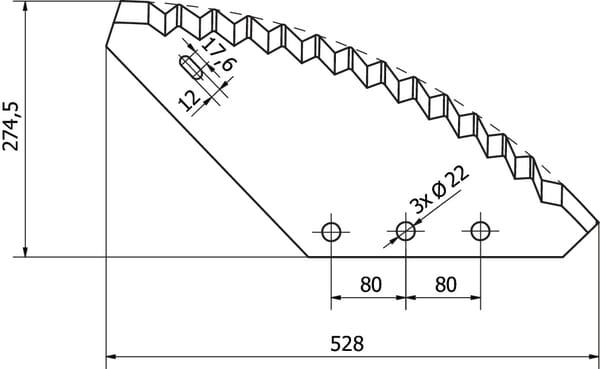 BPA000134424