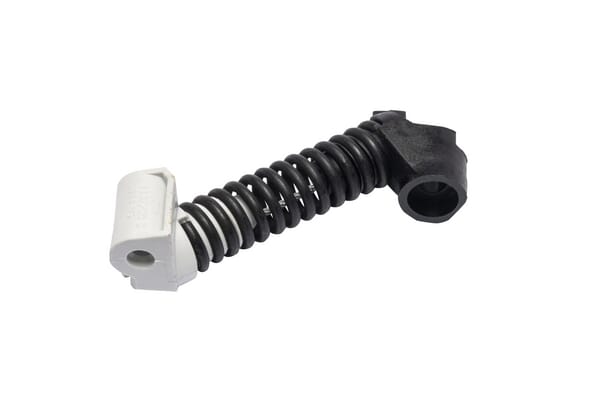 BPA000034677