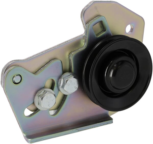 BPA000142115