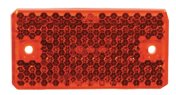 BPA000084763