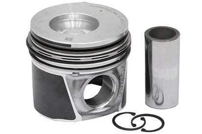 BPA000390974