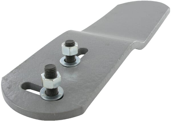 BPA000105261
