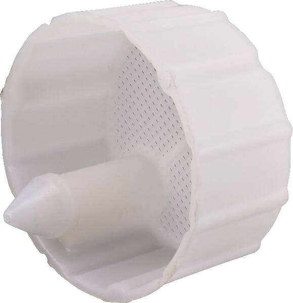 BPA000042851