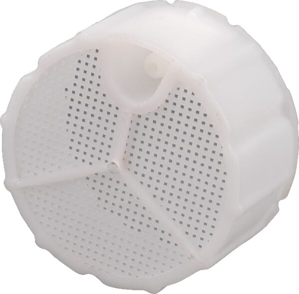 BPA000042851