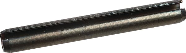 BPA000001501