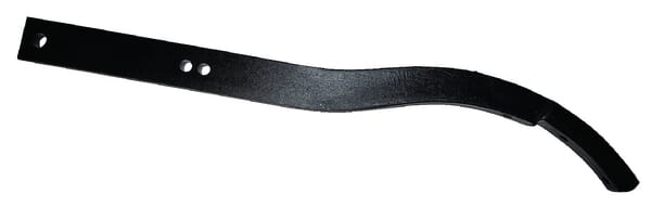 BPA000171357