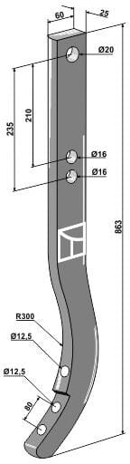 BPA000171357