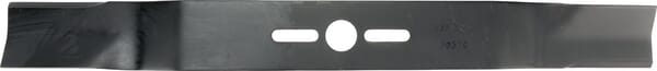 BPA000272075
