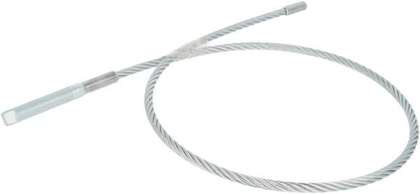BPA000005332