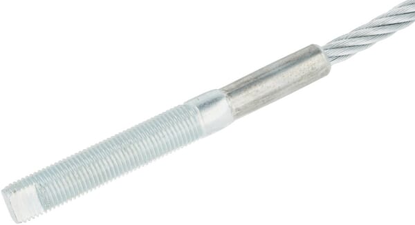 BPA000005332