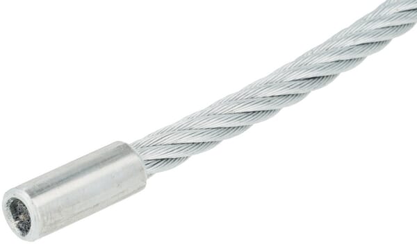 BPA000005332