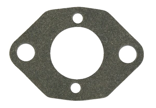 BPA000068348
