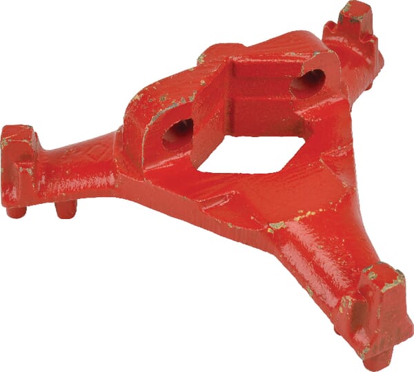 BPA000385065