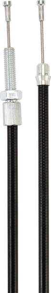 BPA000225364