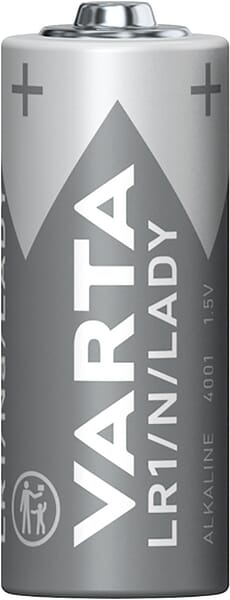 BPA000396476