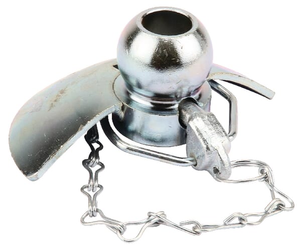 BPA000308589