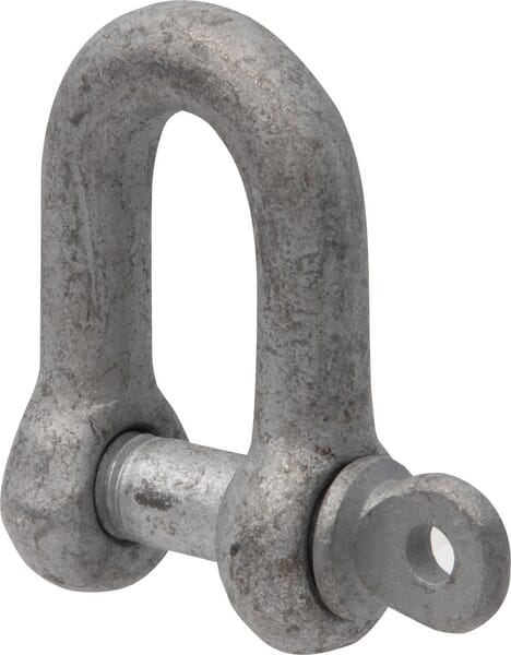 BPA000267537