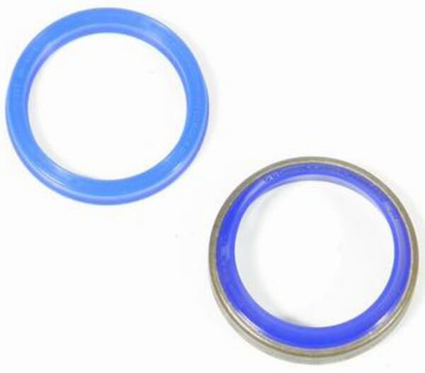 BPA000025856