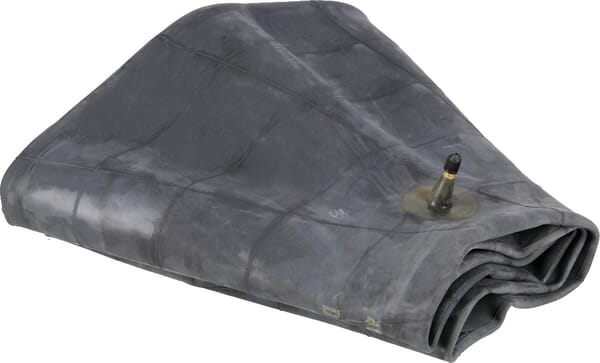 BPA000101571
