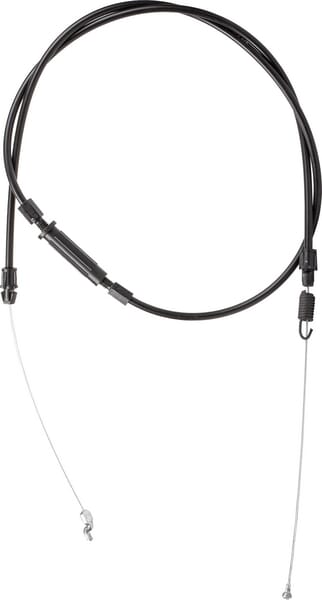 BPA000166499