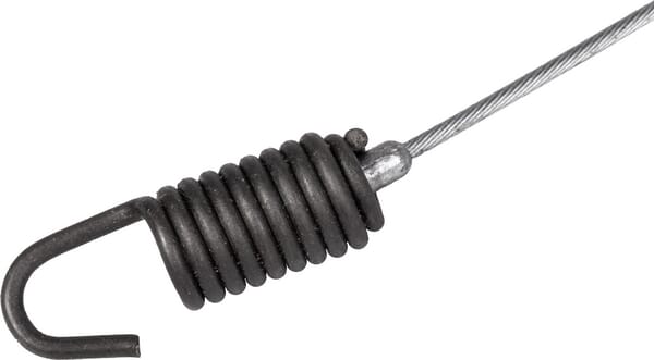 BPA000166499