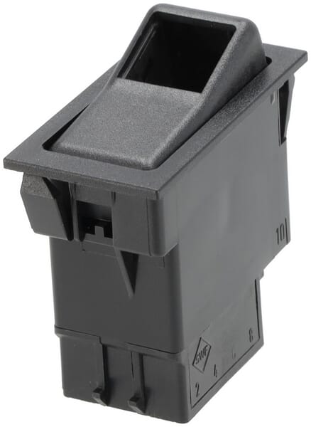 BPA000021647