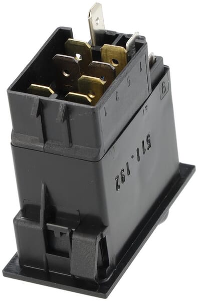 BPA000021647