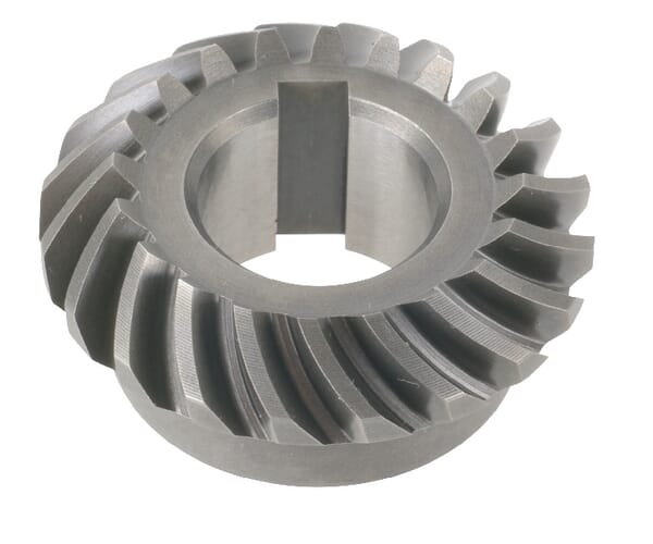 BPA000256759