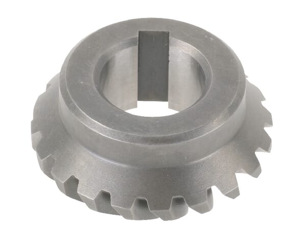 BPA000256759