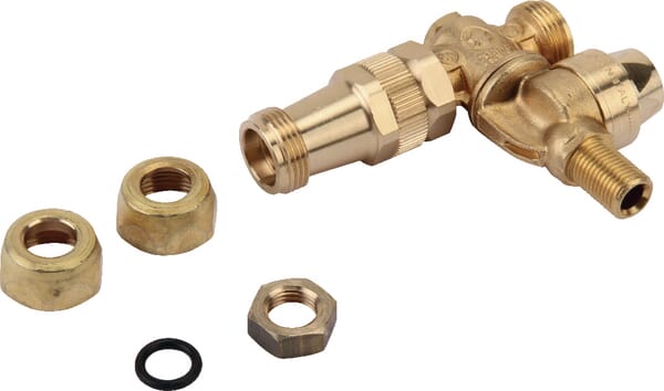 BPA000313101