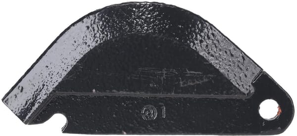 BPA000214806