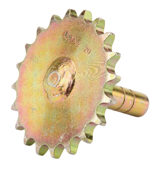 BPA000094354