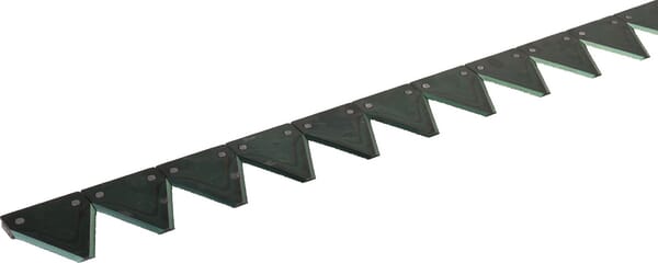 BPA000013459