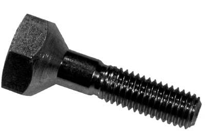 BPA000387385