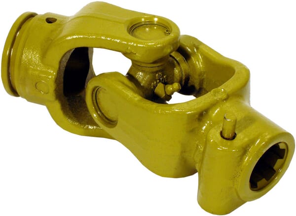 BPA000395113