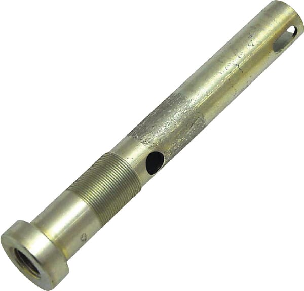 BPA000279089