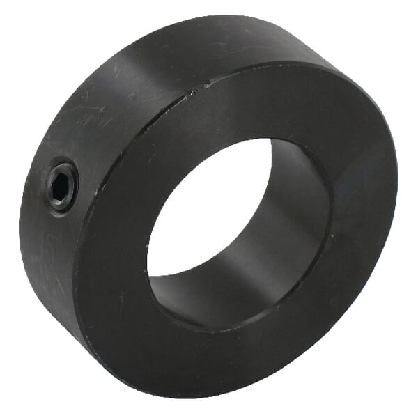 BPA000163253