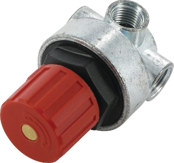 BPA000088433