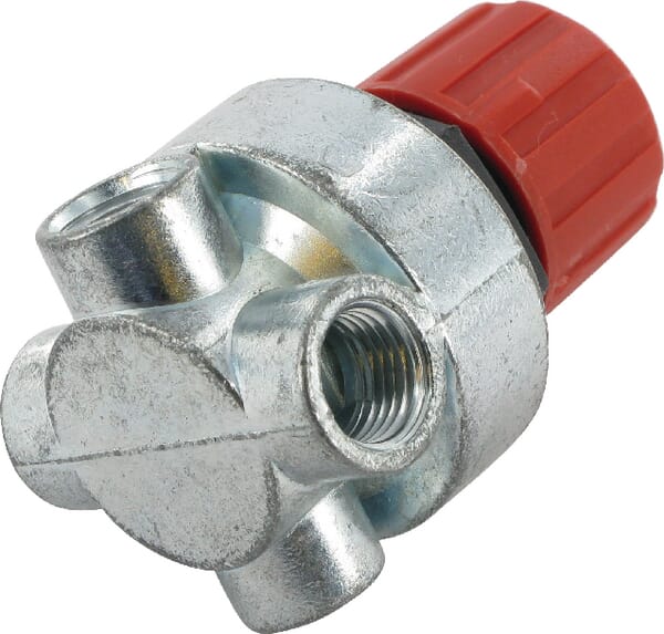 BPA000088433