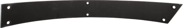 BPA000250535
