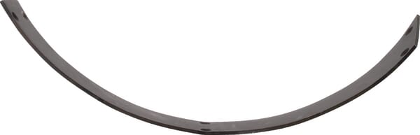 BPA000250535