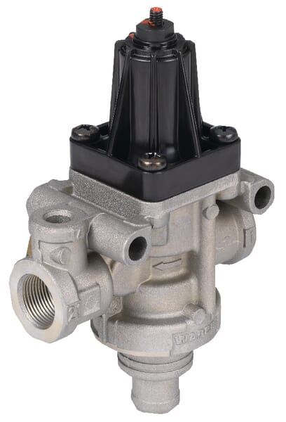BPA000205471