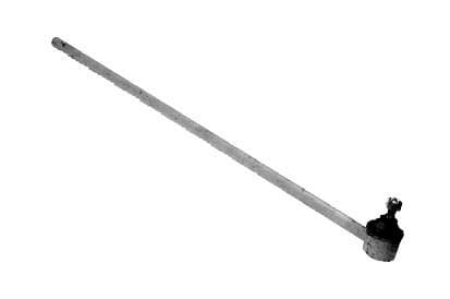 BPA000389899