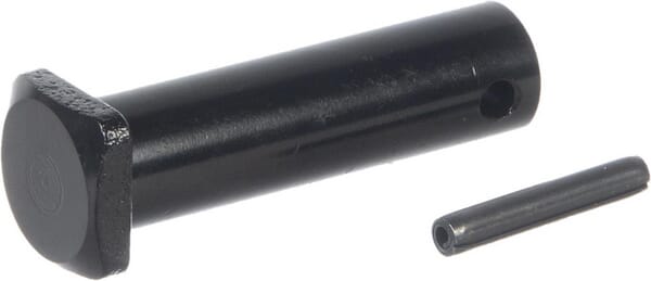 BPA000038124
