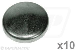 BPA000385714