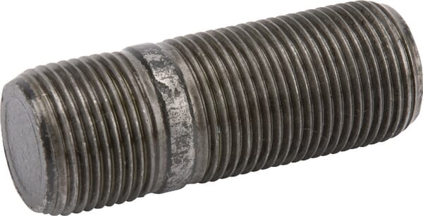 BPA000045154