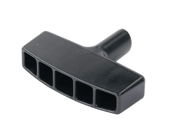BPA000248763