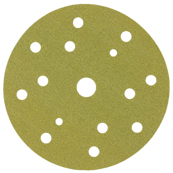 BPA000132721