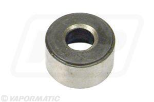 BPA000391909